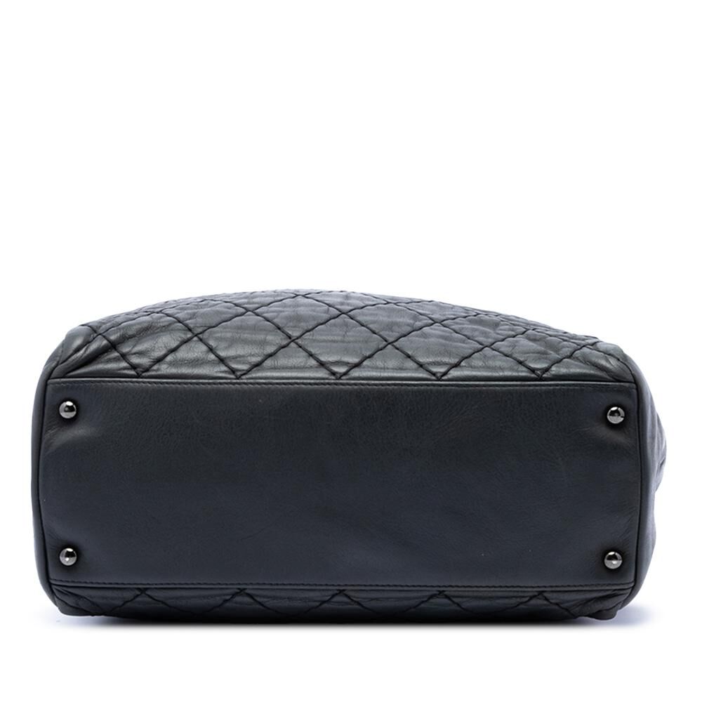 Chanel Tote