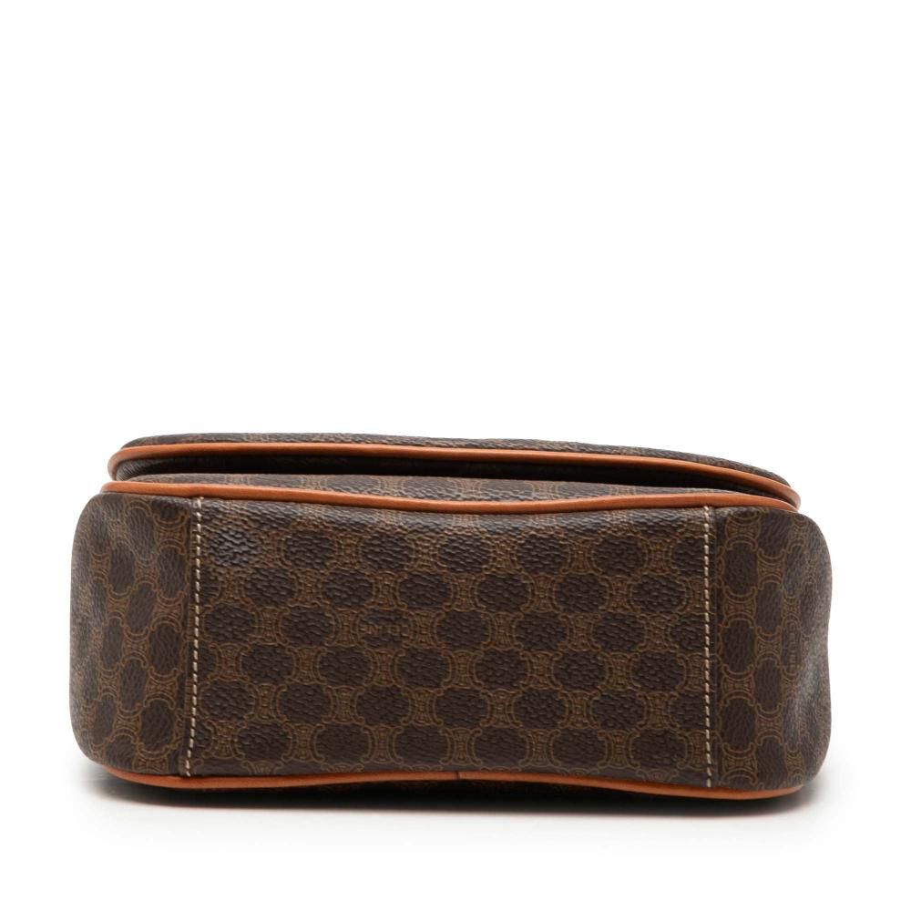 Celine Crossbody Bag