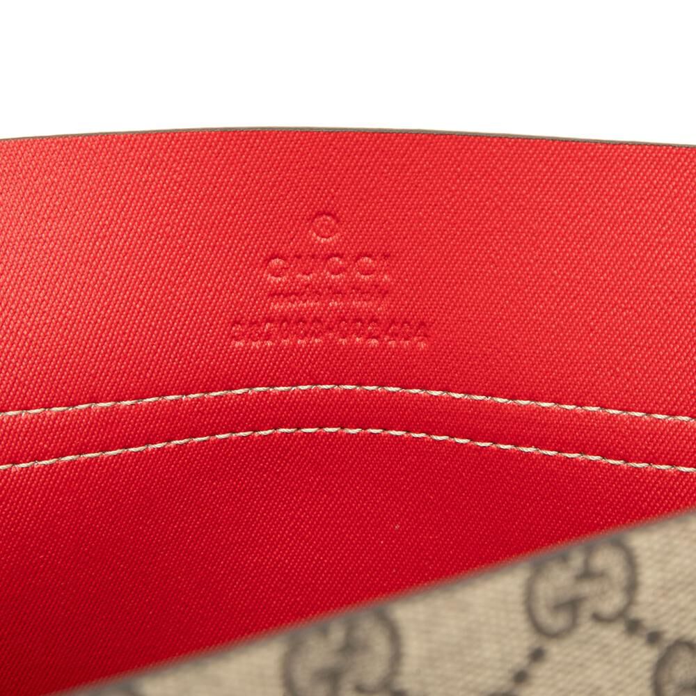 Gucci Clutch