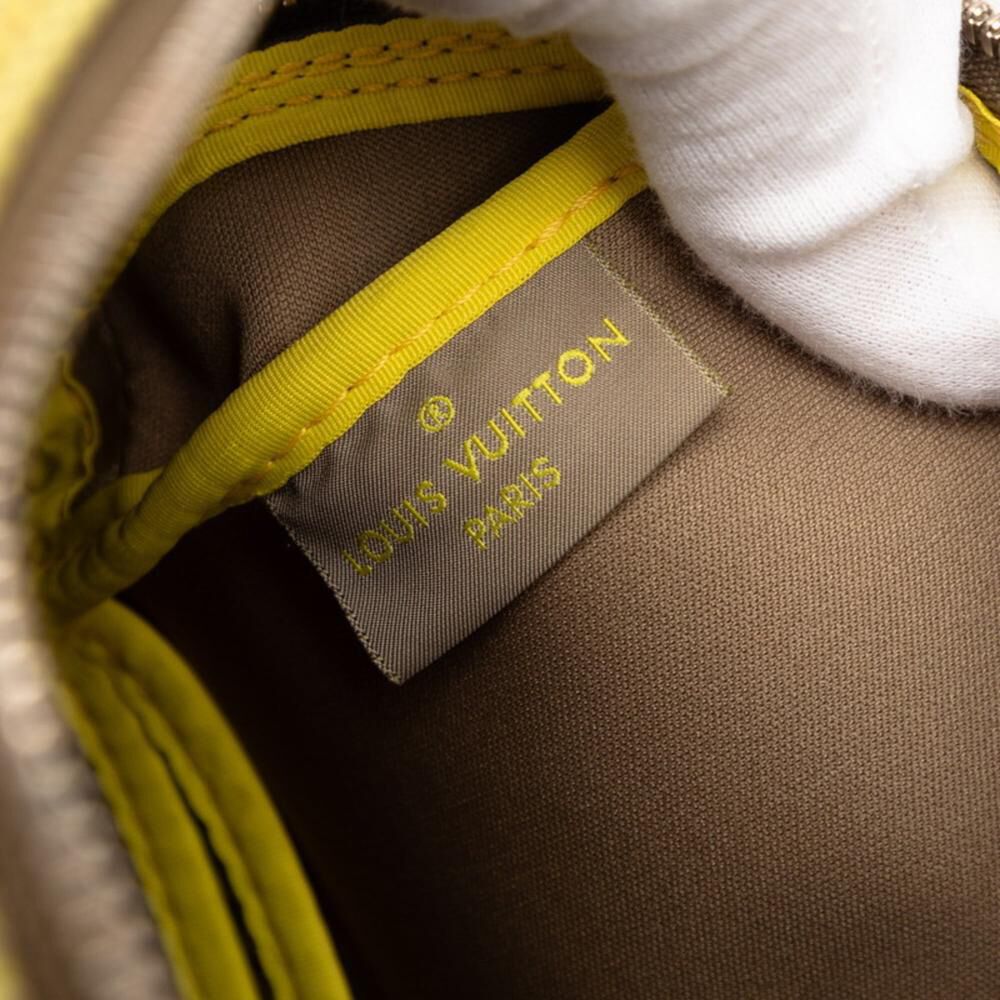 Louis Vuitton Shoulder Bags