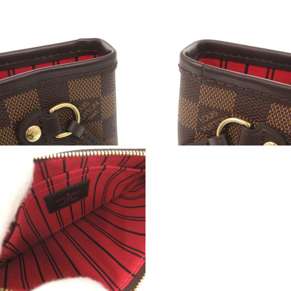 Louis Vuitton Neverfull