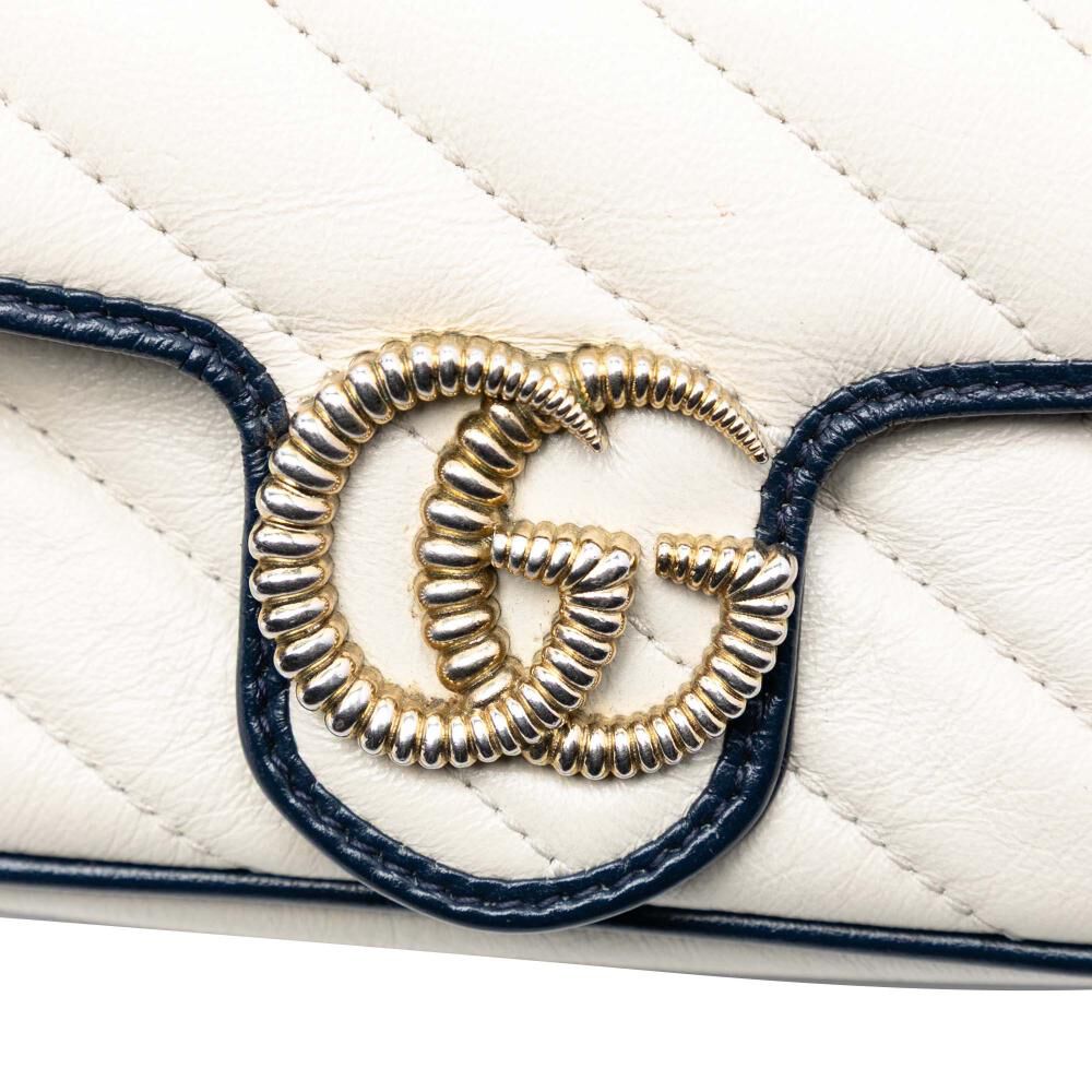 Gucci Marmont