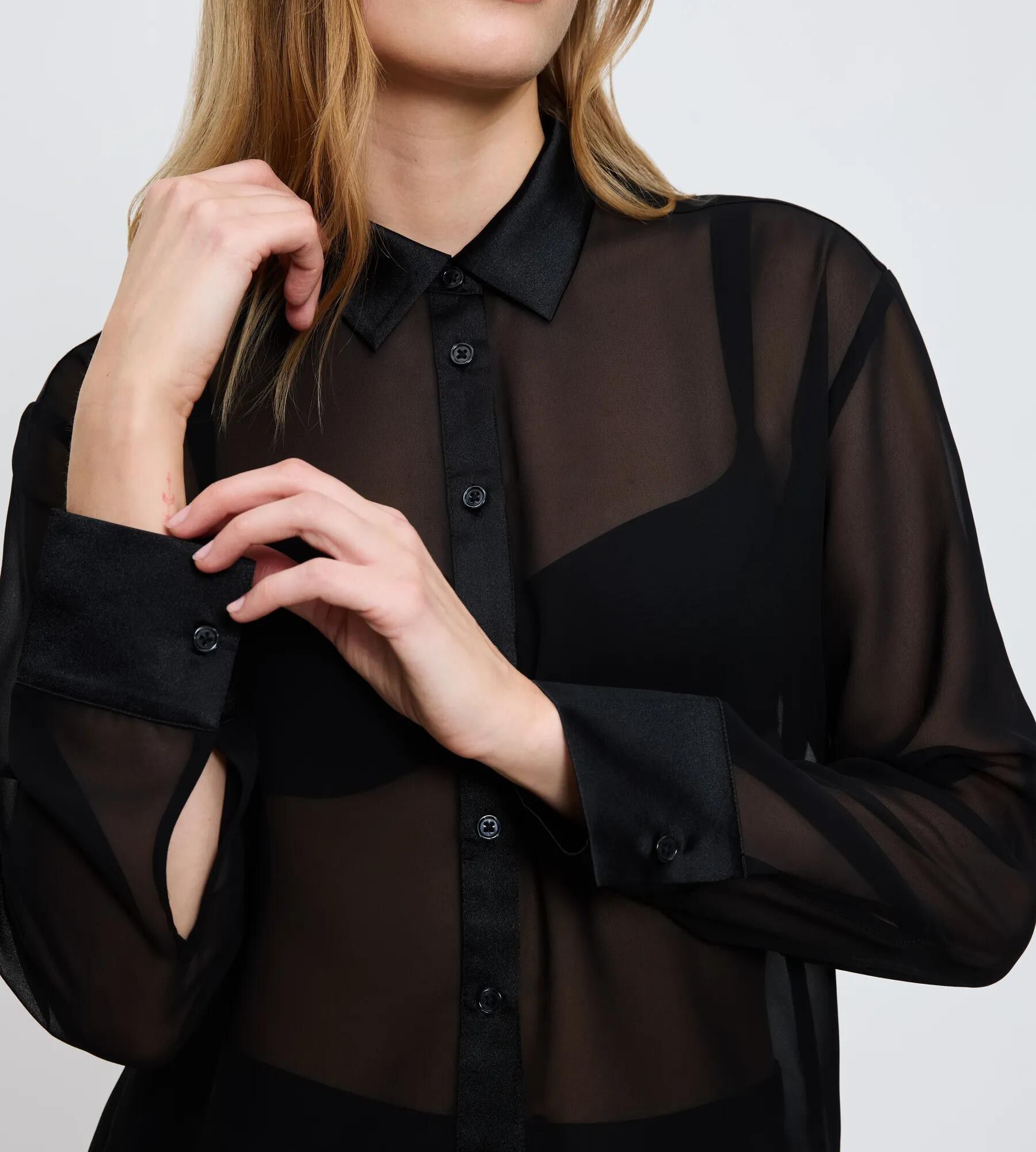 A Weekend to Remember Shirt