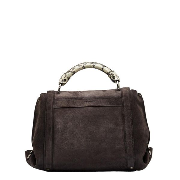 Salvatore Ferragamo Handbag