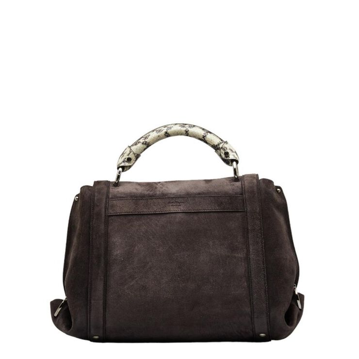 Salvatore Ferragamo Handbag