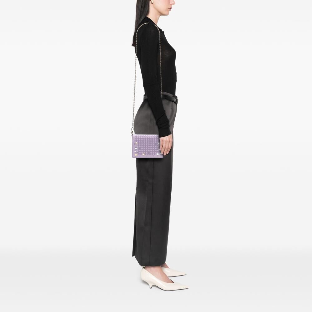 Bottega Veneta Crossbody Bag