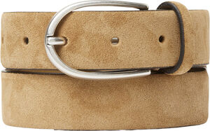 Fucino Antique silver