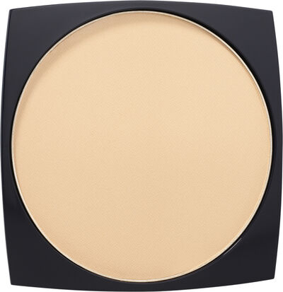 Double Wear Stay-In-Place Matte Powder Foundation SPF 10 Compact Refil