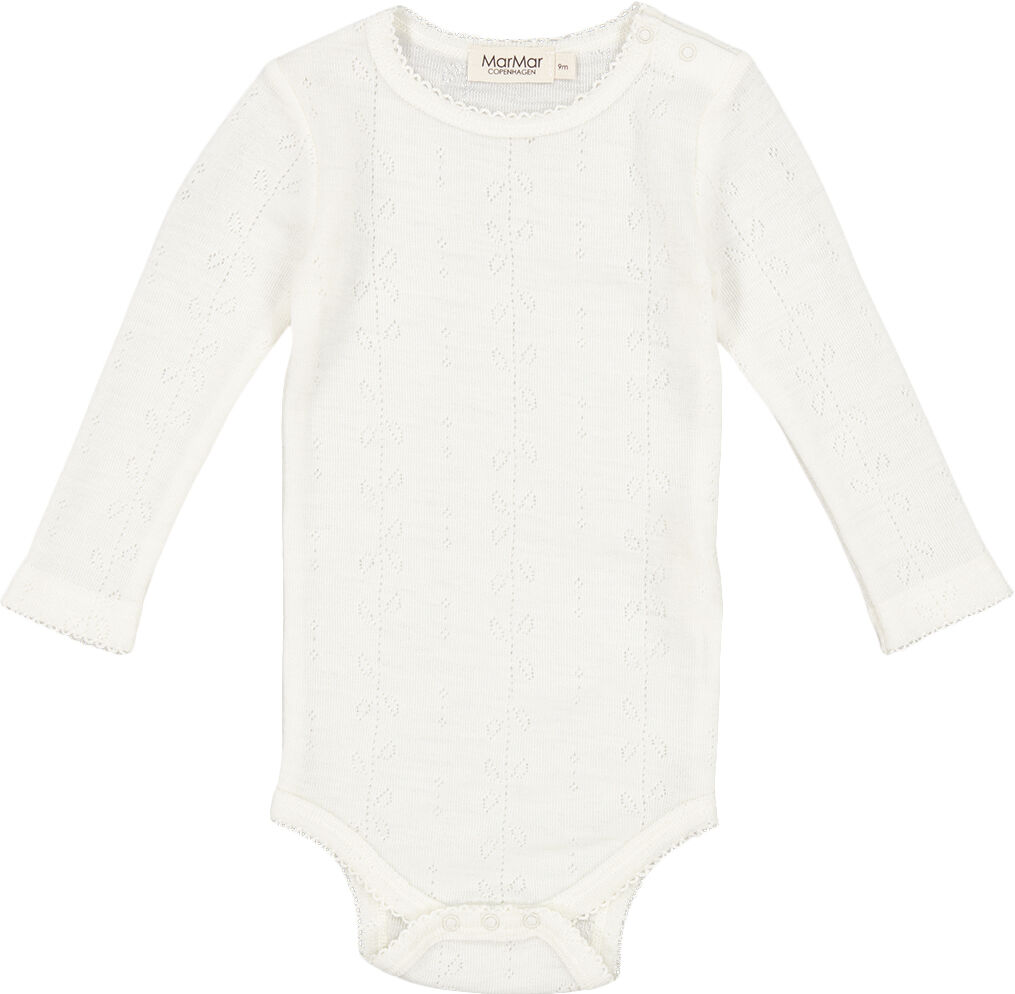 Bodies & body suits i ull