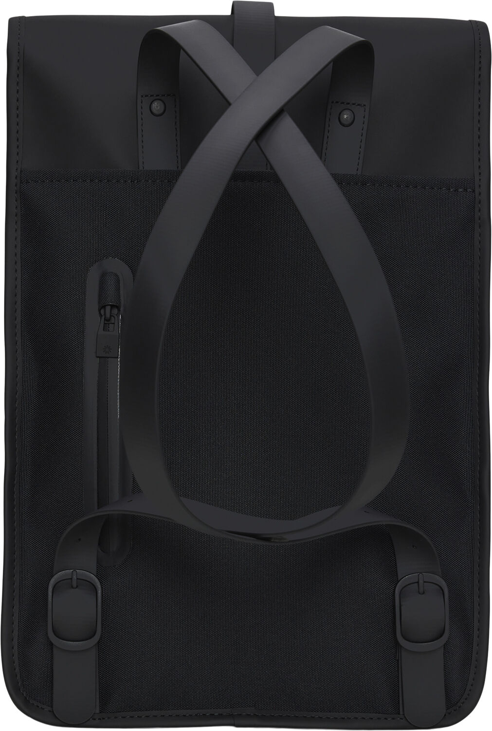Backpack Mini W3