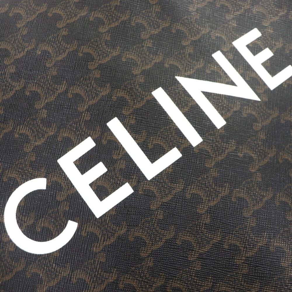 Celine Tote