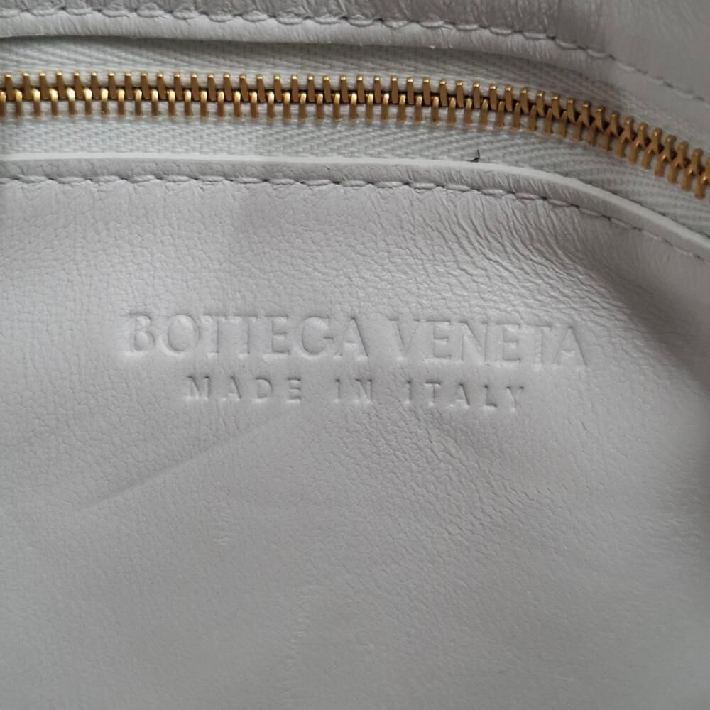 Bottega Veneta Crossbody Bag