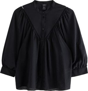 Blouse Anine