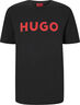 HUGO Men Leisure Jersey
