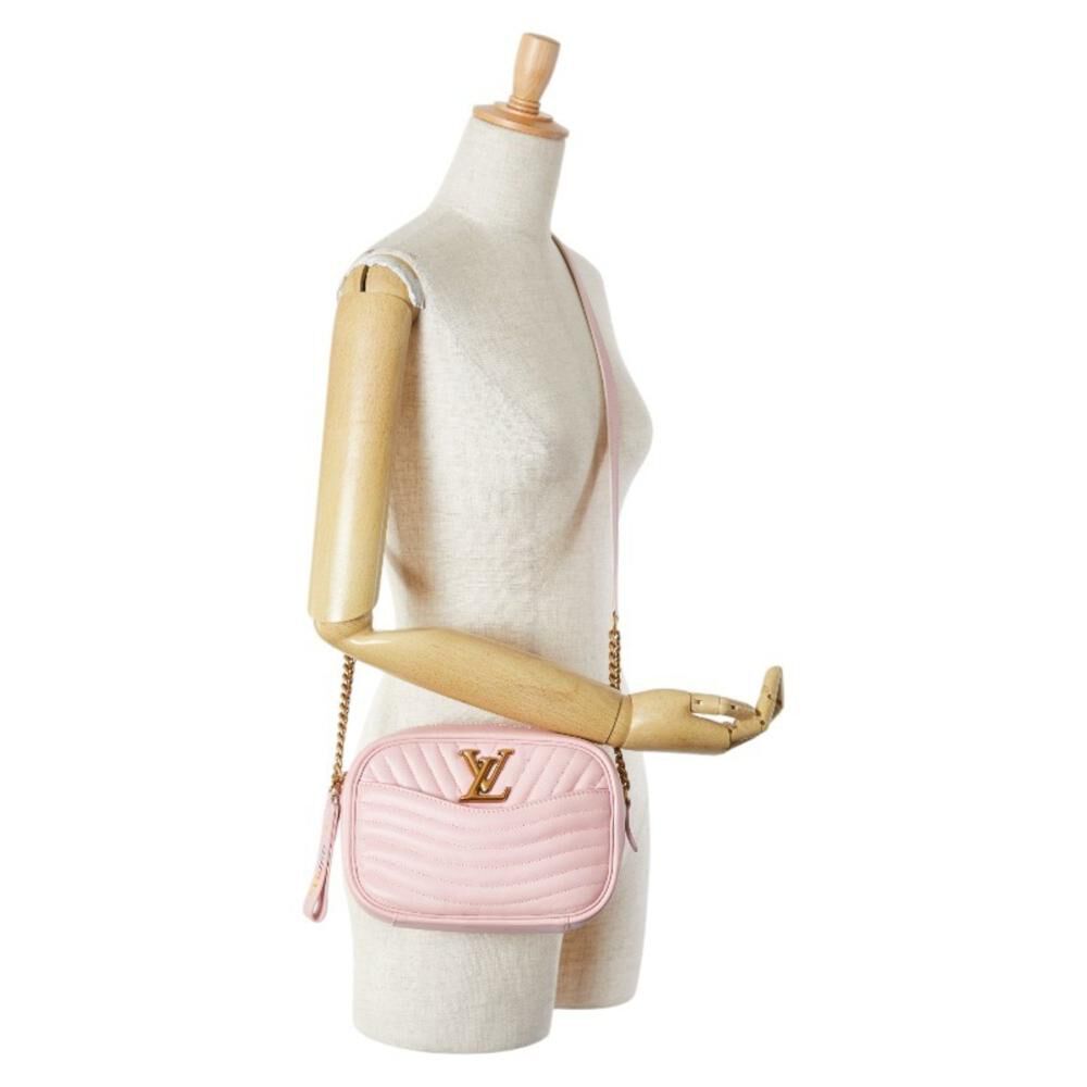 Louis Vuitton Shoulder Bags