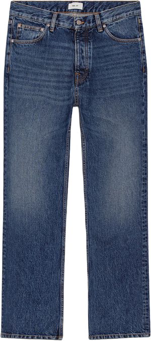 Sonny Jeans