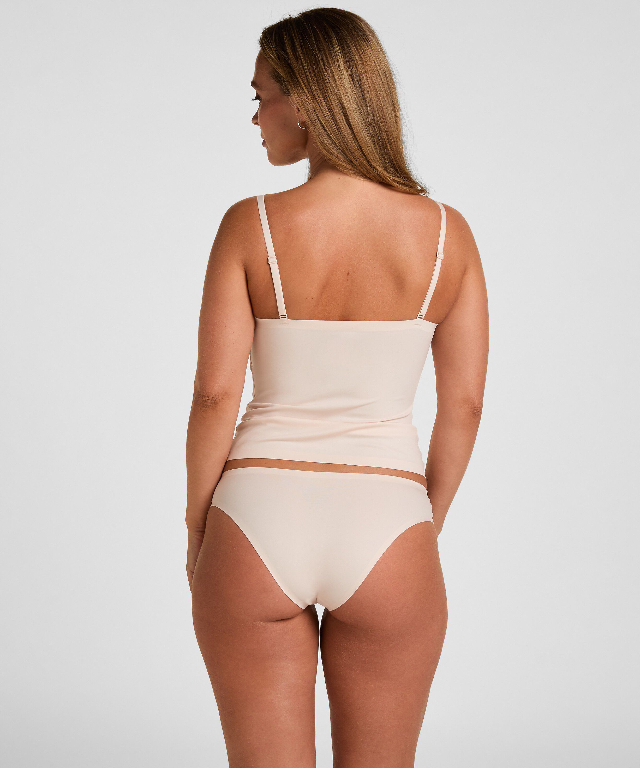 Super Comfort Cami Top