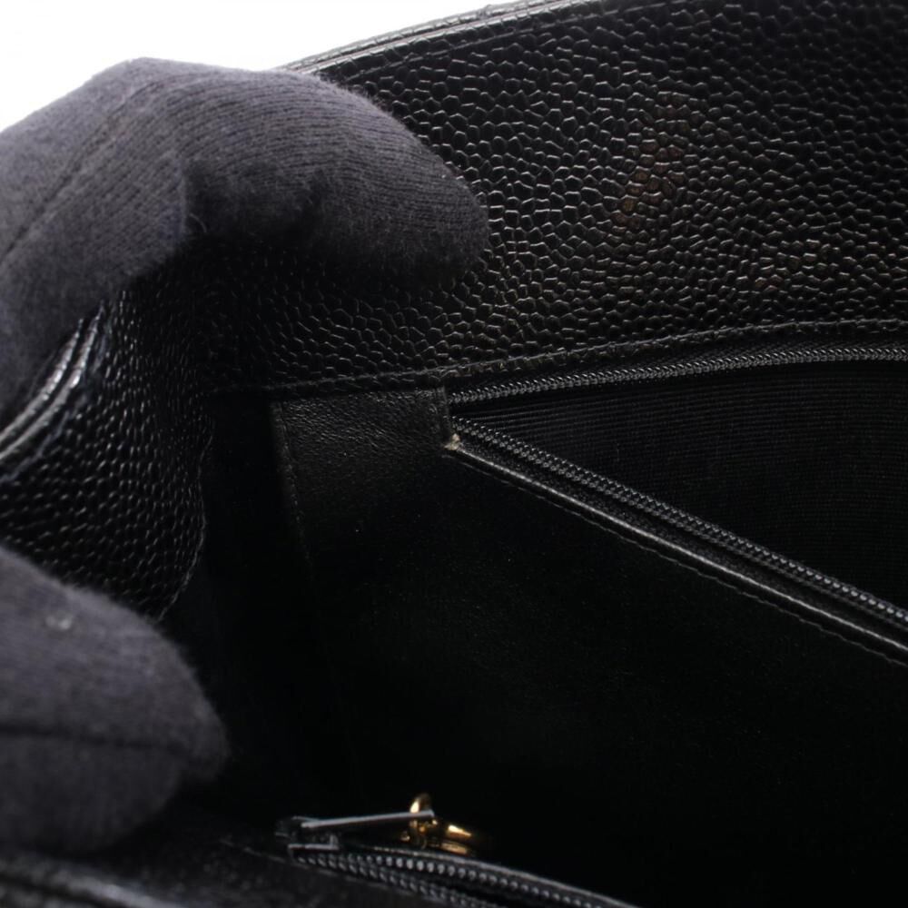 Chanel Tote