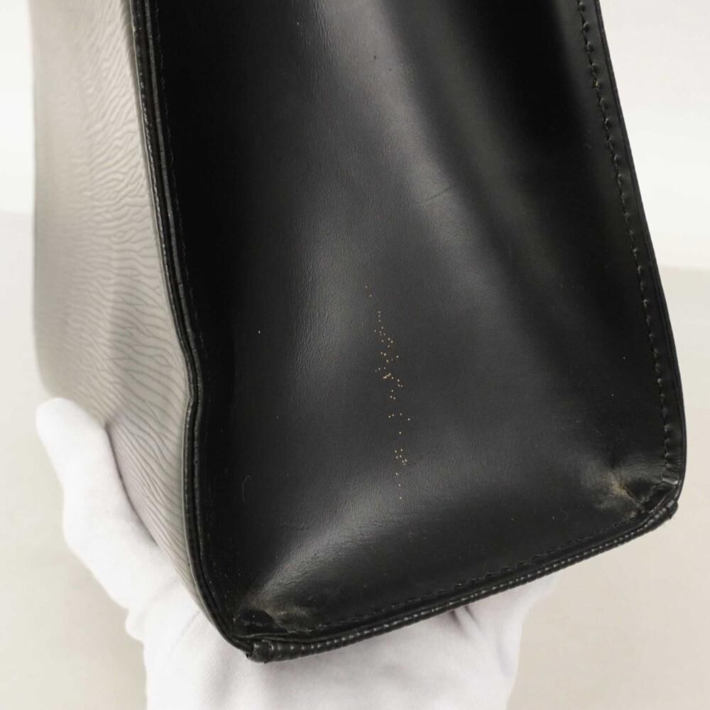 Louis Vuitton Croisette
