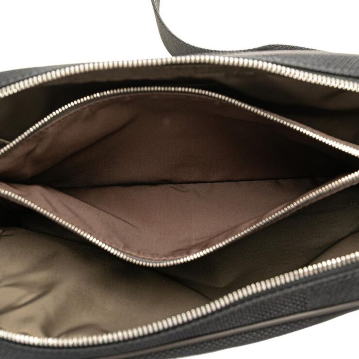 Louis Vuitton Damier Geant Associe