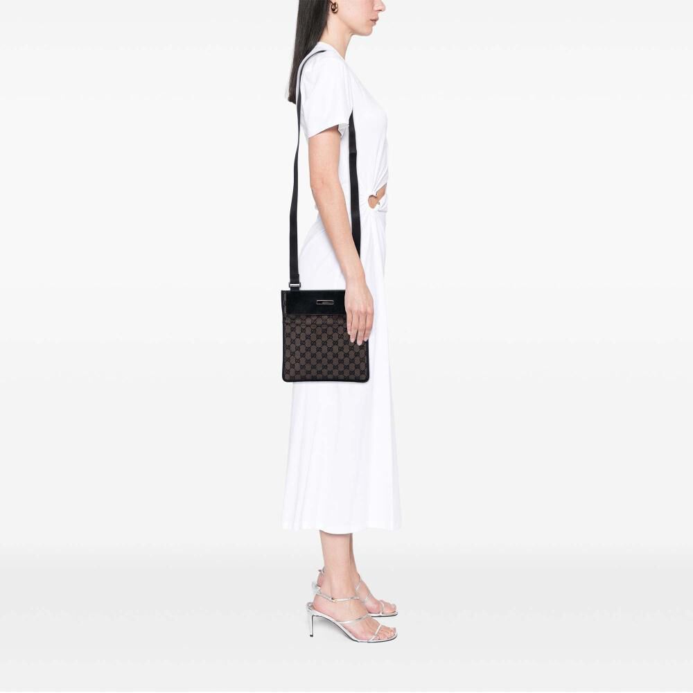 Gucci Crossbody Bag
