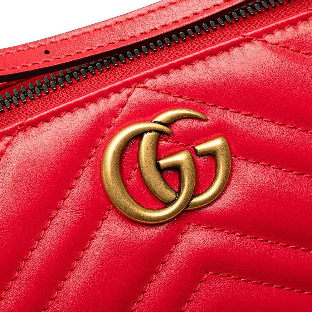 Gucci Marmont