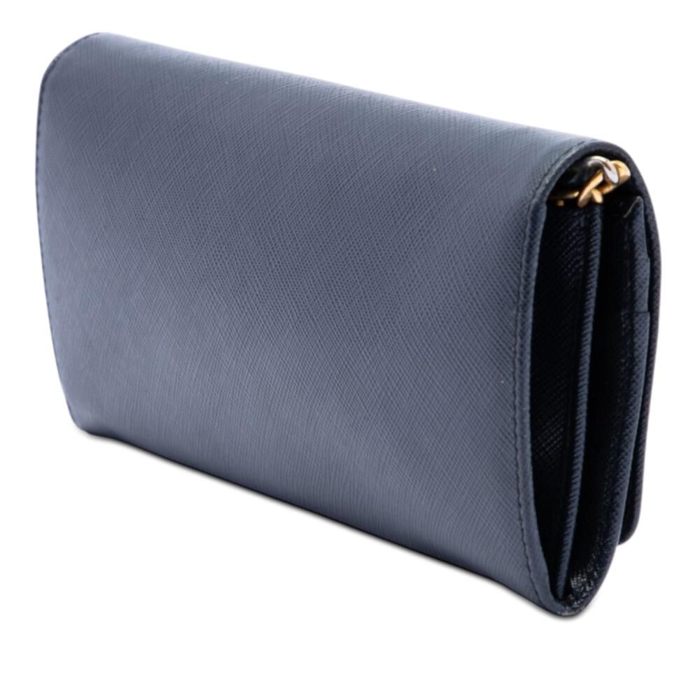 Prada Crossbody Bag