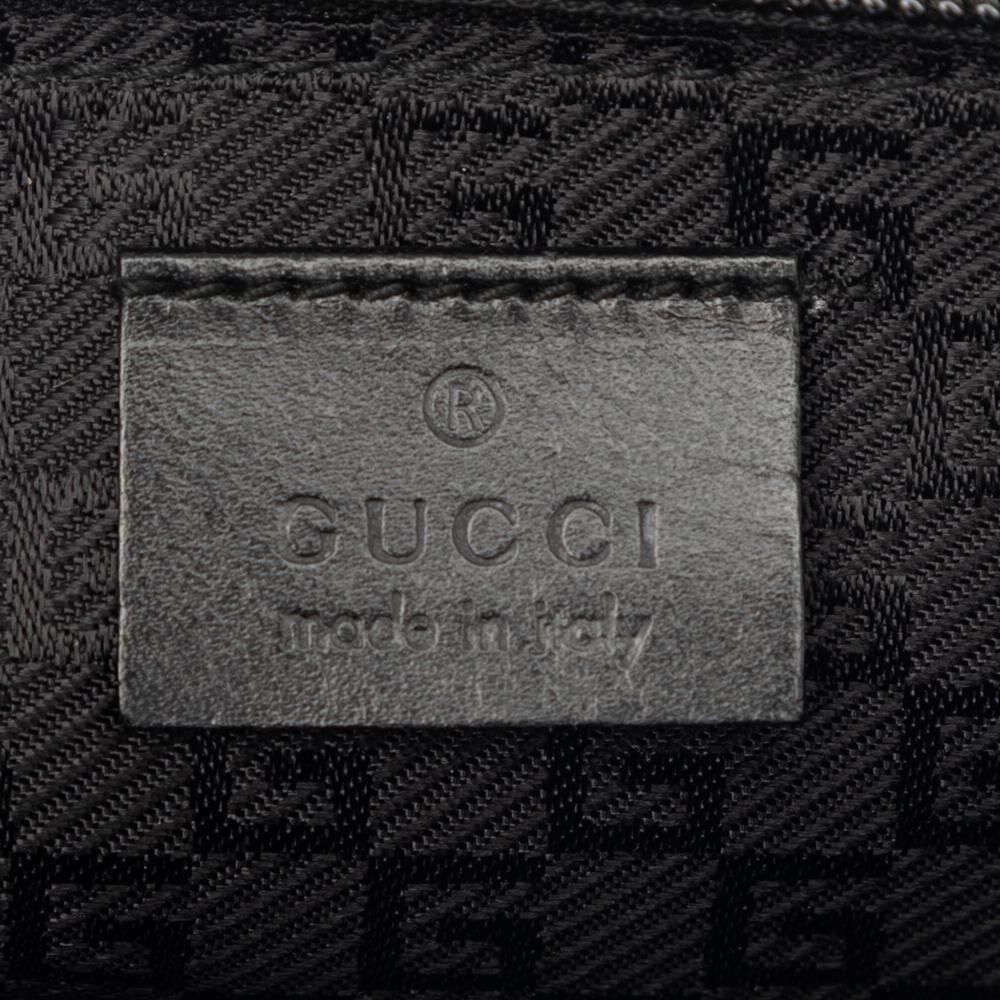 Gucci Shoulder Bag