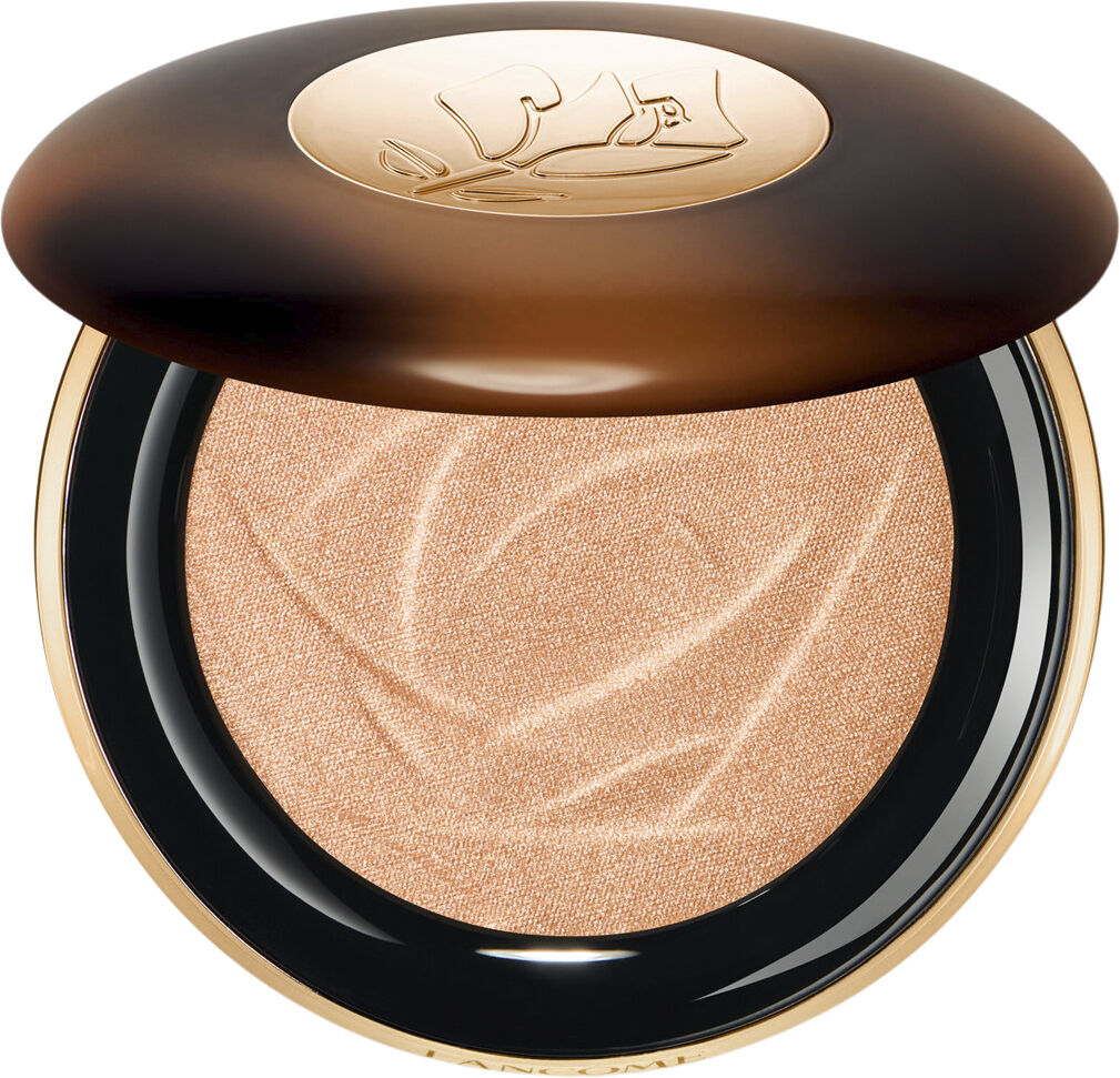 Lanc&ocirc;me Powder Highlighter Teint Idole Ultra