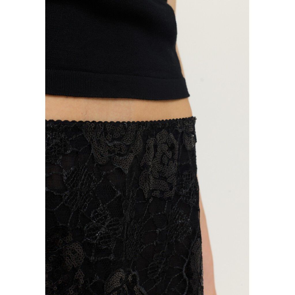 SRPam Skirt