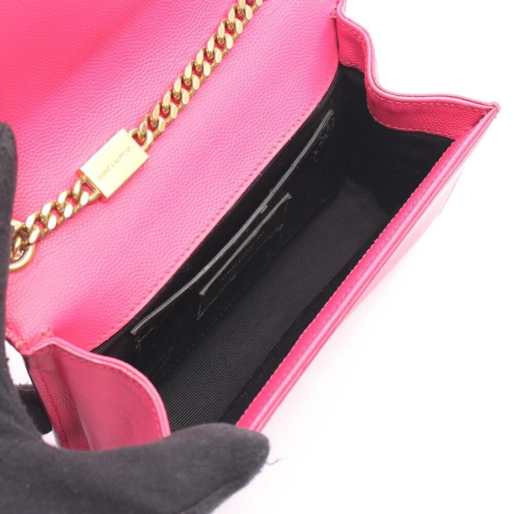 Yves Saint Laurent Shoulder Bag