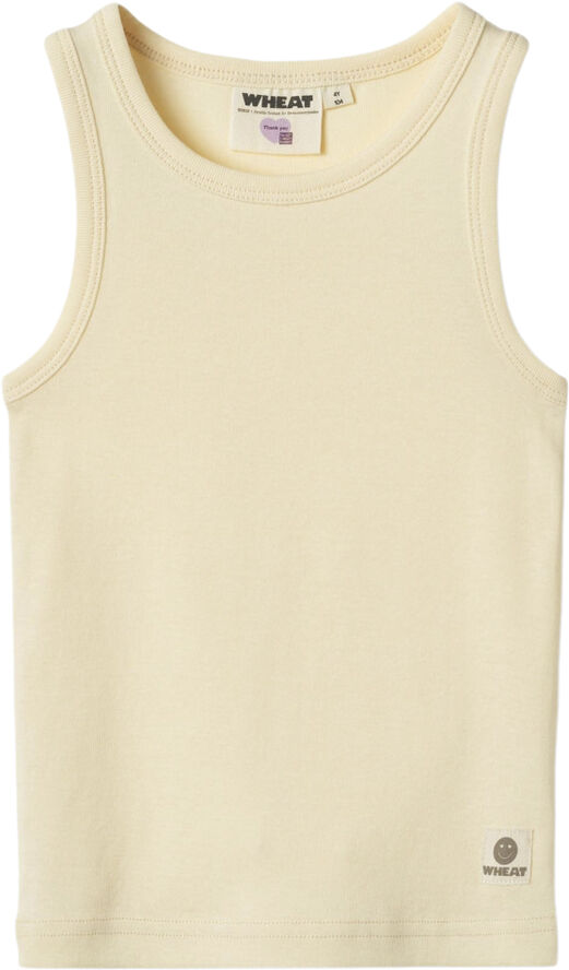 Tank Top Ovo