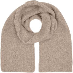 6873RDFKalila knit scarf
