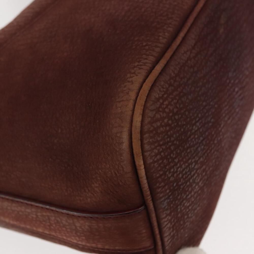 Bvlgari Shoulder Bag