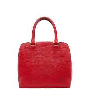 Louis Vuitton Pont Neuf