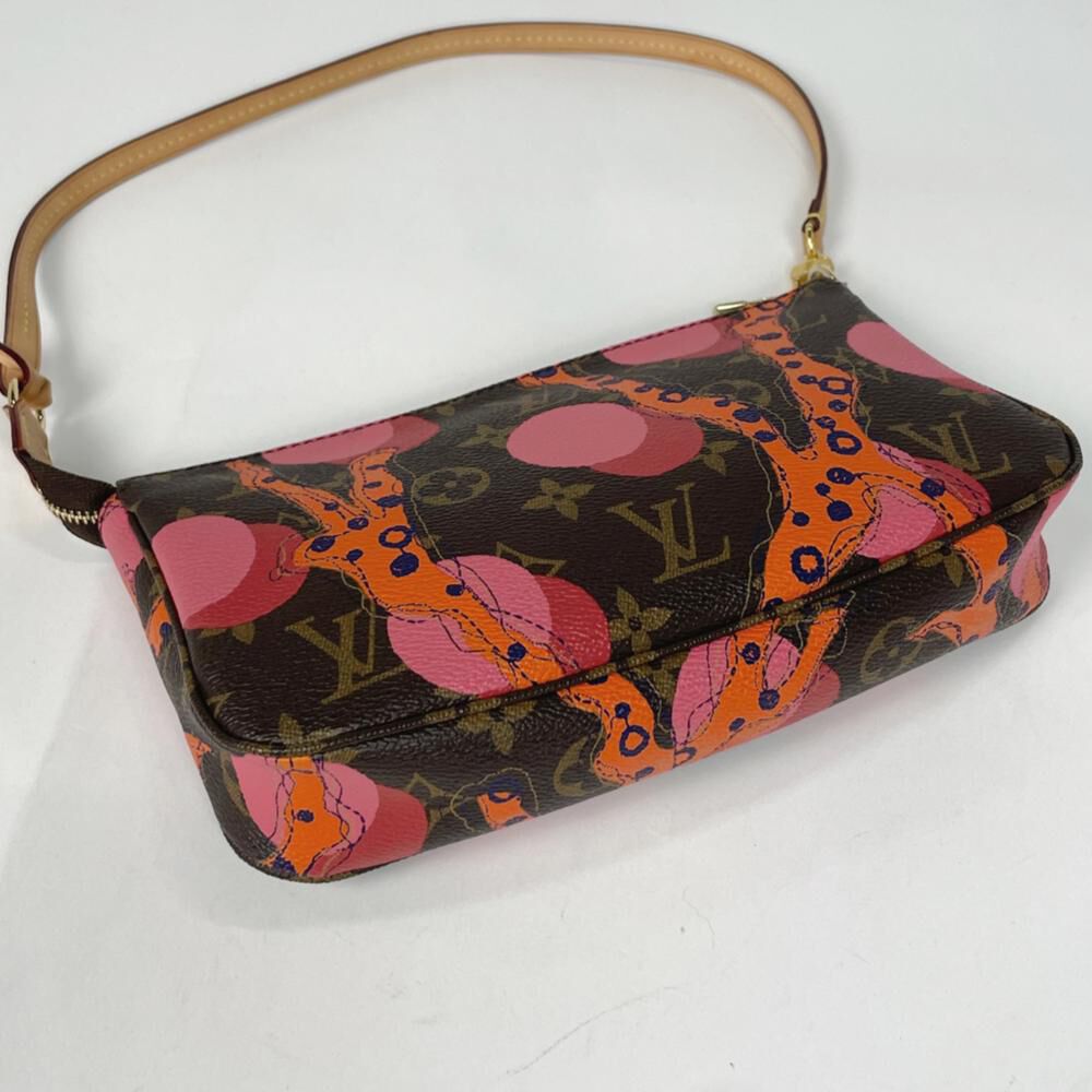 Louis Vuitton Pochette Accessoires