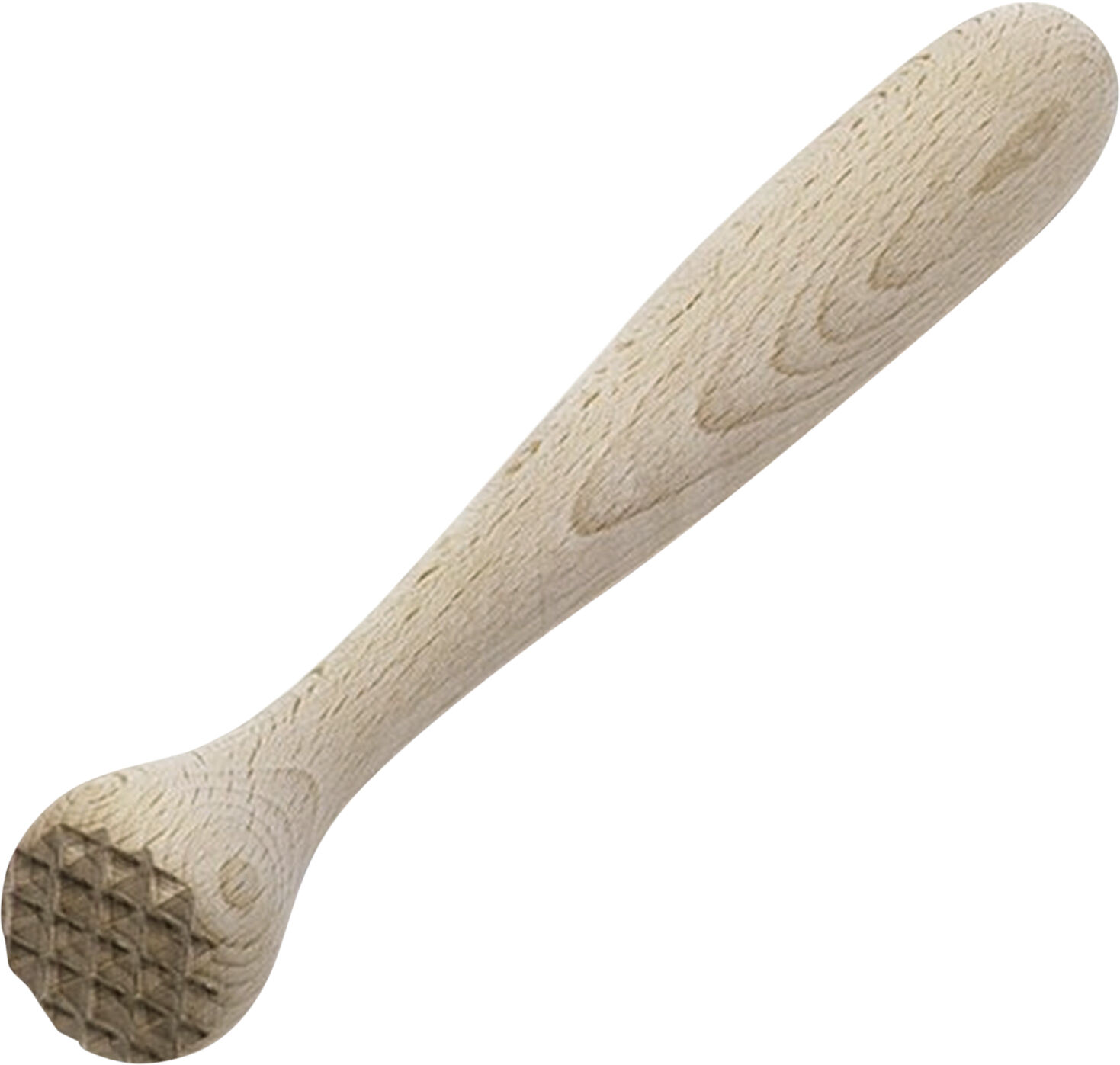 "Morter 3,2 x 19,9 cm Tre"