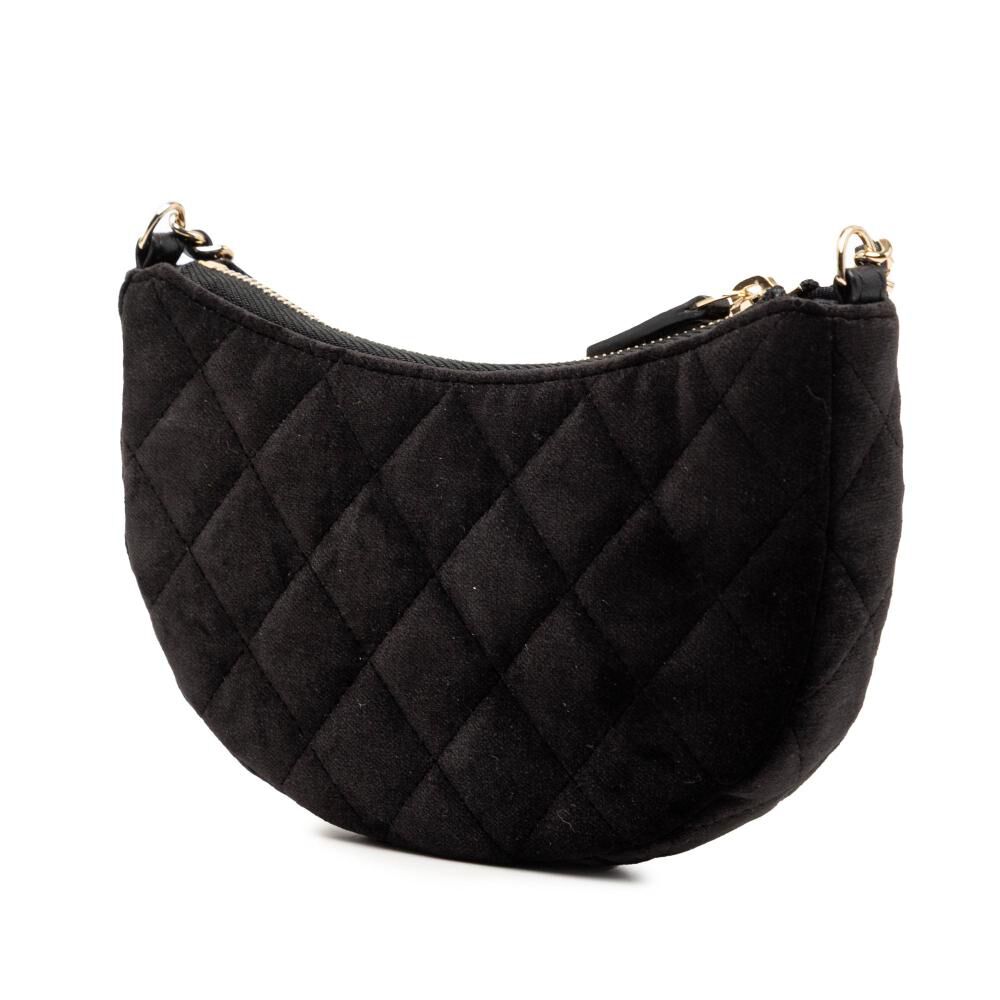 Chanel Crossbody Bag