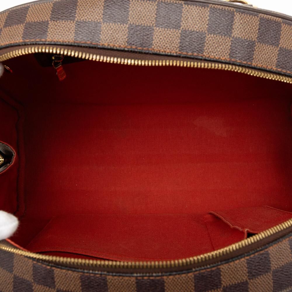 Louis Vuitton Nolita