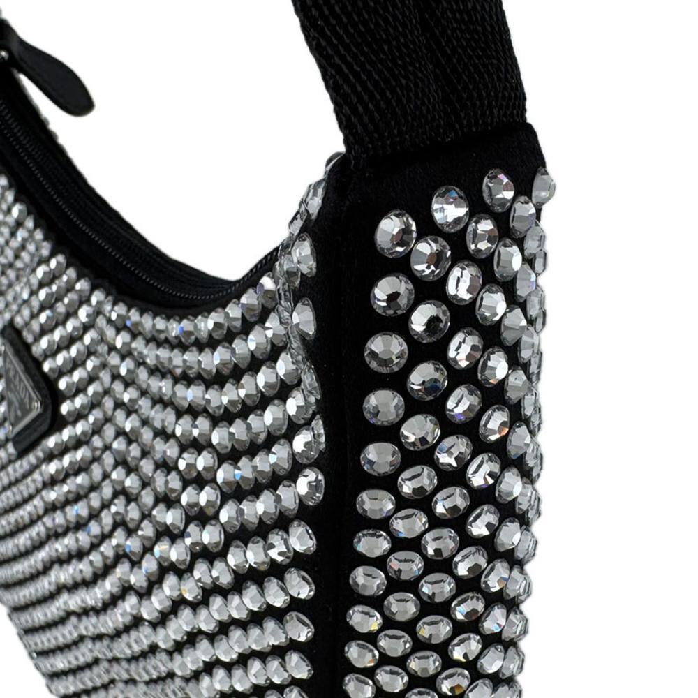Prada Handbag
