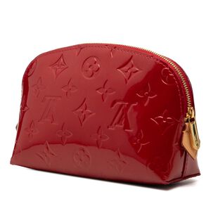 Louis Vuitton Cosmetic Pouch