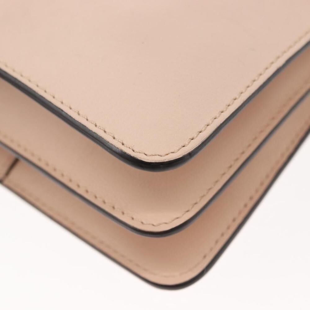 Chlo&eacute; Crossbody Bag