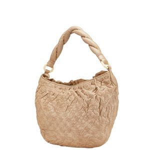 Louis Vuitton Olympe