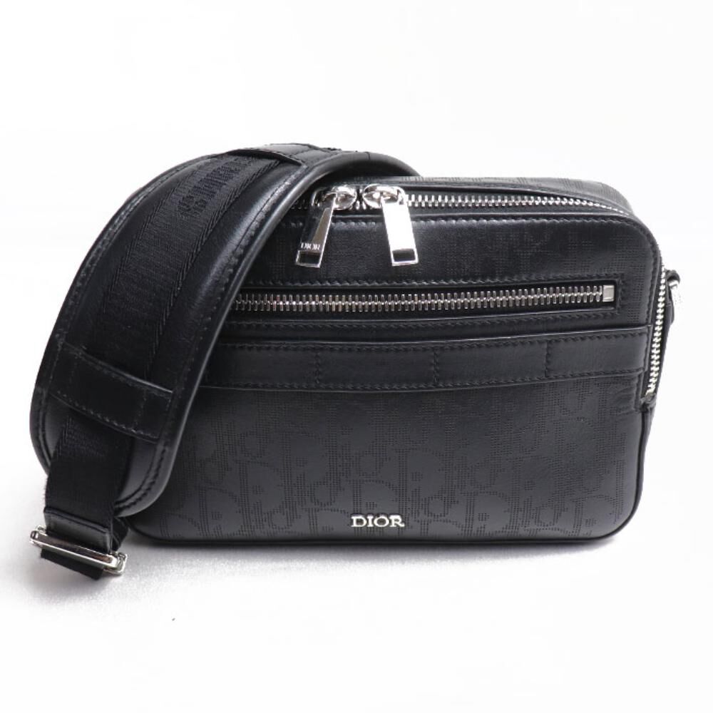 Dior Crossbody Bag