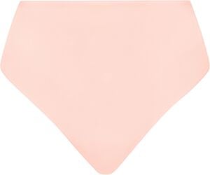 Softstretch High Waist Brief