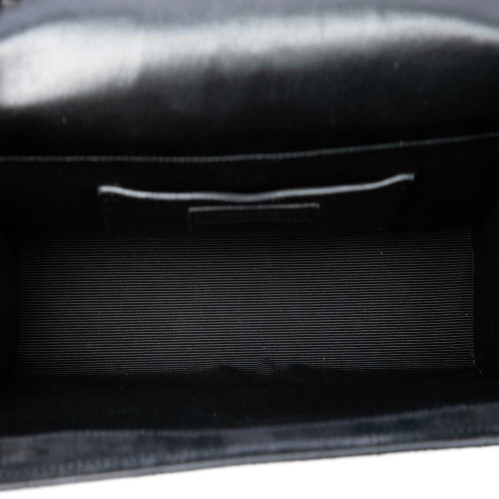 Yves Saint Laurent Crossbody Bag