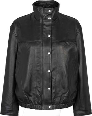 SREmersyn Jacket