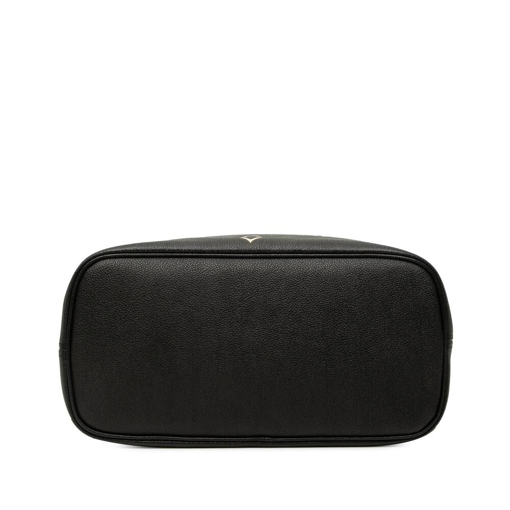 Louis Vuitton Neverfull