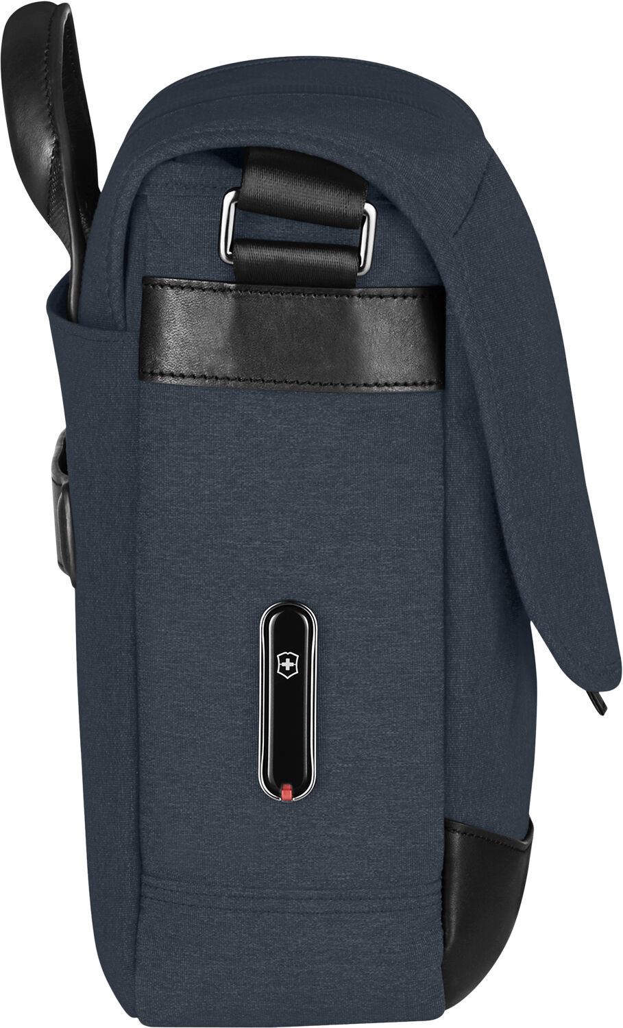 Messengerbag