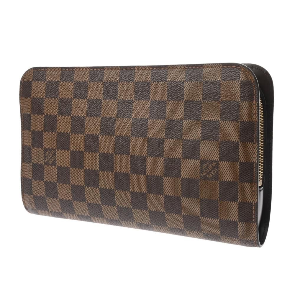 Louis Vuitton Clutch